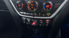 MINI Countryman 2.0 Cooper S ALL4 5dr Petrol Hatchback